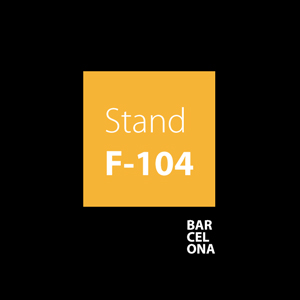 ATP Lighting will be located at booth F 104.