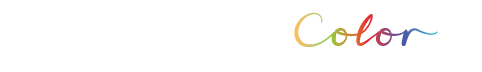 Metrópoli EBP Color