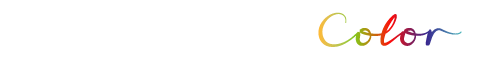 Metrópoli LBLC Color
